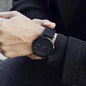 MVMT CLASSIC 45 MM / GRAILED MENS WATCH